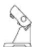 BOSCH MUM55761 - Adding more ingredients - 1