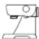 BOSCH MUM55761 - YcTaPaHeHne - 1