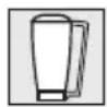 BOSCH MUM55761 - Honey bread spread - 1