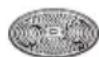 BOSCH MUM55761 - Beskyt tse mod overbelastning Billede F - 3