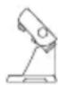 BOSCH MUM55761 - A)nossa sugestao: - 1