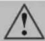 BOSCH MUM55761 - 1.3,5\ - 2