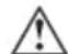 BOSCH MUM55761 - Operation - 2