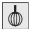 BOSCH MUM55761 - Kakkutaikina - 2