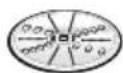 BOSCH MUM55761 - a - 2