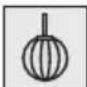 BOSCH MUM55761 - Epyαλει xTuŋnματος (14) - 1