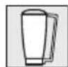 BOSCH MUM55761 - Majones - 1