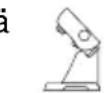 BOSCH MUM55761 - Kulhon ja varusteiden käytto Kuva E - 1