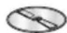 BOSCH MUM55761 - ДвOCTOPOHHIДИСКДЯHAPI3aHHA -HaTOBCTI/TOHKICN6Kn - 1