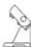 BOSCH MUM55761 - Natas batidas - 4