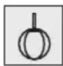 BOSCH MUM55761 - Keveroszár (13) - 1