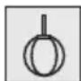 BOSCH MUM55761 - Massa quebrada - 2