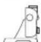 BOSCH MUM55761 - 1 - 1