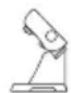 BOSCH MUM55761 - Ingredients toevoegen - 6