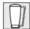 BOSCH MUM55761 - Smorpalag med honning - 1