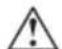 BOSCH MUM55761 - Risk for skada! - 1