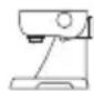 BOSCH MUM55761 - Toimenpide - 1