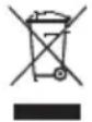 BOSCH MUM55761 - Reciclagem - 1