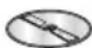 BOSCH MUM55761 - Dikkat! - 1