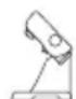 BOSCH MUM55761 - veya - 1