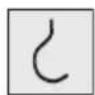 BOSCH MUM55761 - Zunn wou - 2