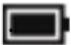 HP Elite x2 1012 G2 - Affichage de la charge de la batterie - 1