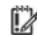 HP Elite x2 1012 G2 - Création de supports HP Recovery (certains produits uniquement) - 1