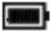HP Elite x2 1012 G2 - Élément Description - 1
