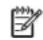 HP Elite x2 1012 G2 - Contact du support - 1