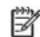 HP Elite x2 1013 G3 - Fonctionnement sur batterie - 2