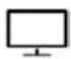 HP Elite x2 1013 G3 - Touches d'action - 2
