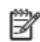 HP Elite x2 1013 G3 - Partage - 1
