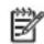 HP Elite x2 1013 G3 - Contacter l'assistance - 1