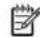 HP Pro Slate 8 - Association du stylet HP duet pen - 2