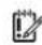 HP Pro Slate 8 - Chargement du stylet HP duet pen - 1
