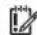 HP Pro Slate 8 - Changement de la pointe du stylet - 1