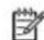 HP Pro Slate 8 - Association du stylet HP duet pen - 3