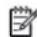 HP Pro Slate 10 EE G1 Healthcare - Contact du support - 1