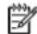 HP Pro Slate 10 EE G1 Healthcare - Utilisation d'un clavier externe en option - 1