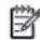 HP Pro Slate 10 EE G1 Healthcare - Technologies d'assistance prises en charge - 1