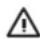 HP Pro Slate 10 EE G1 Healthcare - Cryptage de votre tablette - 2
