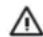 HP Pro Slate 10 EE G1 Healthcare - Nettoyage de votre tablette - 2