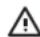 HP Pro Slate 10 EE G1 Healthcare - Réinitialisation lorsque la tablette est hors tension - 1