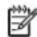 HP Pro Slate 10 EE G1 Healthcare - Utilisation d'un clavier externe en option - 3