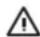 HP Pro Slate 10 EE G1 Healthcare - Nettoyage de votre tablette - 1
