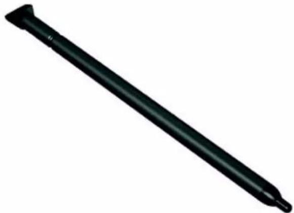 HP Pro Slate 10 EE G1 Healthcare - Utilisation du stylet (certains modèles uniquement) - 1