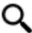 HP Pro Tablet 408 G1 - Recherche d'informations - 2
