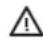 HP Pro Tablet 408 G1 - Notice d'avertissement relative à la sécurité - 1