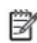 HP Pro Tablet 608 G1 - Contact du support - 1