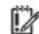 HP Pro x2 612 G2 - Création de supports HP recovery (certains produits uniquement) - 1